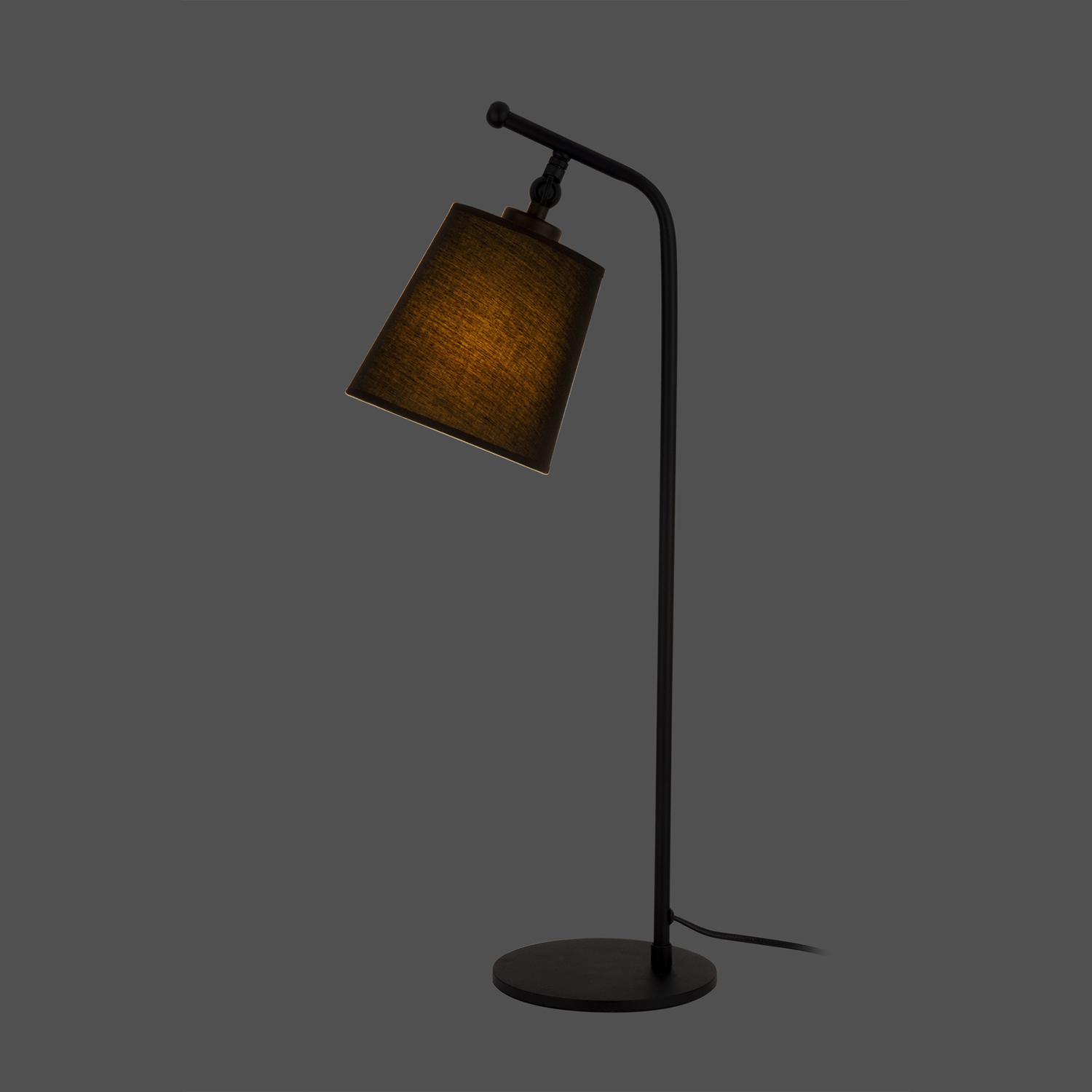 VIGO Table Lamp